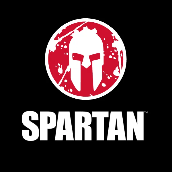 Flyer for Spartan Race Weekend Jacksonville