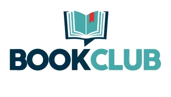Flyer for Reading Connection Book Club