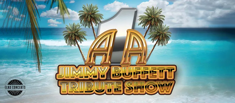 Flyer for A1A