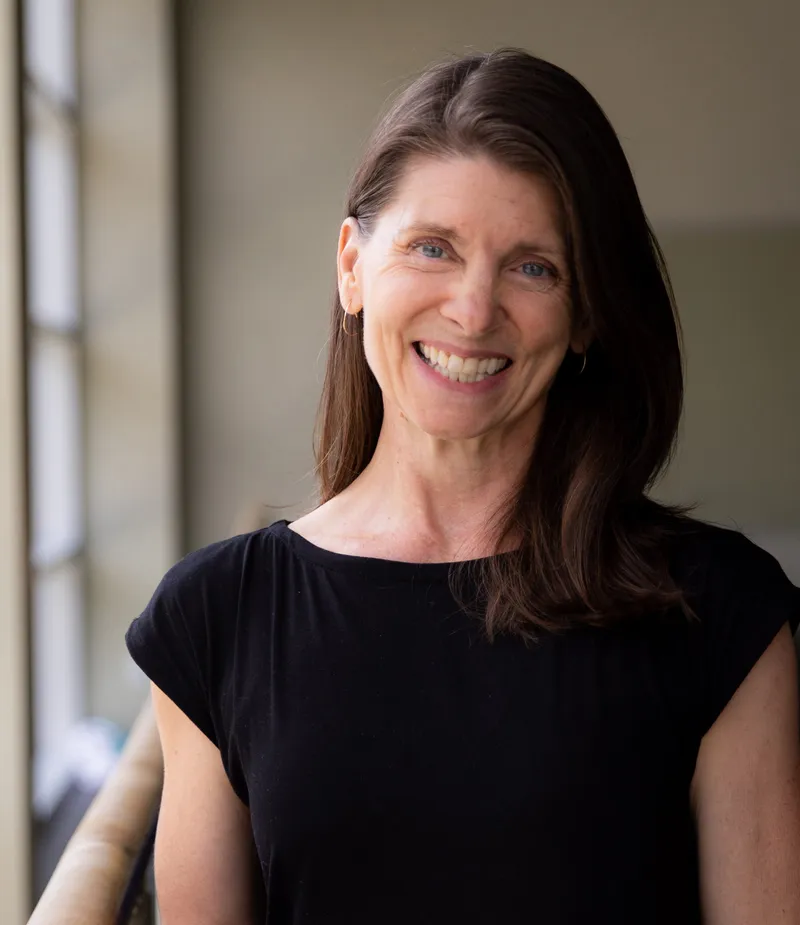 Flyer for Art, Well-Being, and Human Connection — Jill Sonke, Ph.D.