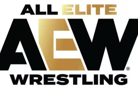 Flyer for All Elite Wrestling Dynamite presents Blood & Guts